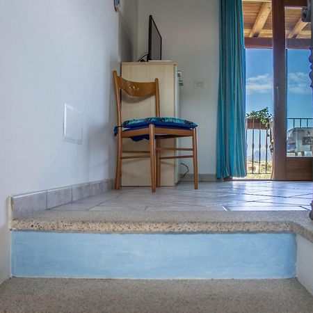 Rovo House, Pittulongu, Olbia, Sardinia Villa Luaran gambar