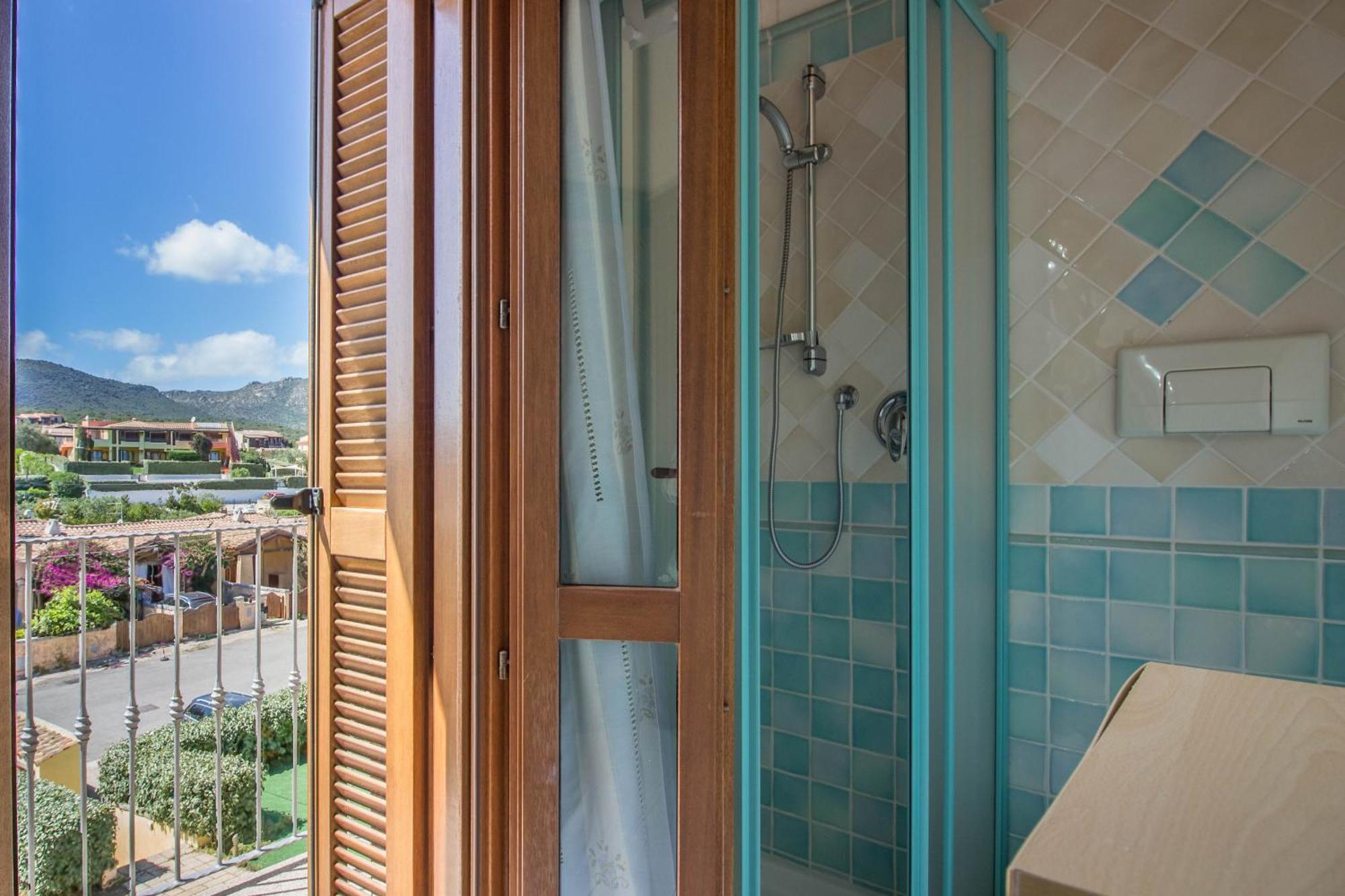 Rovo House, Pittulongu, Olbia, Sardinia Villa Luaran gambar