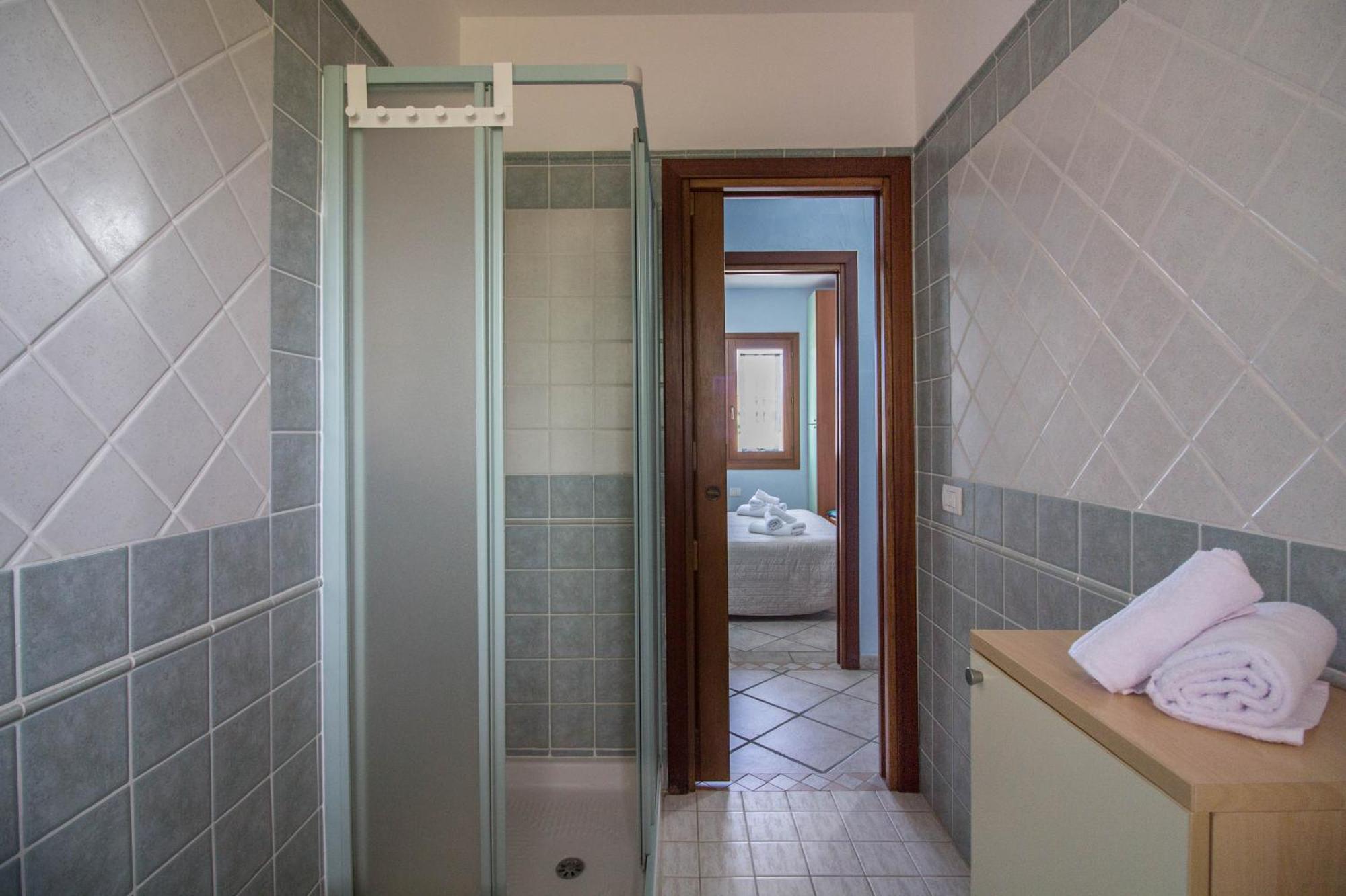 Rovo House, Pittulongu, Olbia, Sardinia Villa Luaran gambar